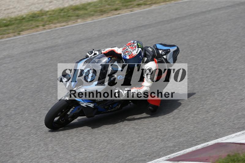 /10 20.04.2026  Pluess Moto Sport ADR/Freies Fahren/69